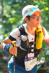 BIB: 9527
                            <button type="button" onclick="openModal(19332833)" class="btn btn-primary btn-sm float-right btn-popup" data-toggle="modal" data-target=".modal-high-quality">
                        <i class="fas fa-shopping-cart"></i> Add to Cart
                    </button>
                                            <button type="button" onclick="isThisMe(19332833, true)" class="btn btn-success btn-sm float-right btn-popup btn-isme hidden" data-toggle="tooltip" data-placement="bottom" title="นี่คือรูปของคุณใช่ไหม คลิกที่นี่เพื่อเอาเข้าอัลบั้ม">
                        <i class="fas fa-plus"></i> Add to album
                    </button>
                    <button type="button" onclick="isThisMe(19332833, false)" class="btn btn-warning btn-sm float-right btn-popup btn-isnotme hidden">
                        <i class="fas fa-ban"></i> Remove from album
                    </button>